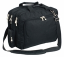 'Grace Collection' Conference Bag