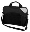 'Grace Collection' Churchill Conference Bag