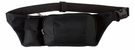 'Grace Collection' Waist Bag