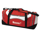 'Grace Collection' Stellar Sports Bag