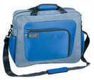 'Grace Collection' Marina Conference Bag