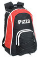 'Grace Collection' Virage Backpack