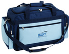 'Grace Collection' Travel Bag