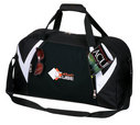 'Grace Collection' Sports Bag
