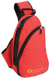 'Grace Collection' Sennet Slingpack
