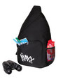 'Grace Collection' Slingpack