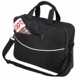 'Grace Collection' Conference Bag