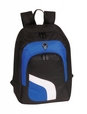'Grace Collection' Backpack