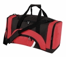 'Grace Collection' Precinct Sports Bag