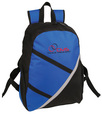 'Grace Collection' Precinct Backpack