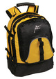 'Grace Collection' Horizon Backpack