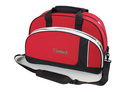 'Grace Collection' Overnight  Bag
