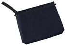'Grace Collection' Document Satchel