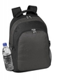 'Grace Collection' Backpack