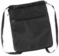'Grace Collection' Backsack - Front Pocket Style