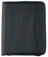'Grace Collection' Koskin Compendium