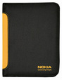 'Grace Collection' A5 Note Pad