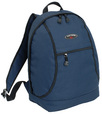 'Grace Collection' Basic Backpack