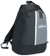 'Grace Collection' 2 Panel Backpack
