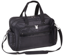 'Grace Collection' Conference Bag