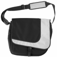 'Grace Collection' Monte Shoulder Bag