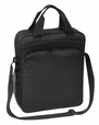 'Grace Collection' Conference Bag