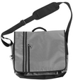 'Grace Collection' Premier Bag