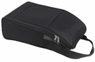 'Grace Collection' Shoe Carry Bag