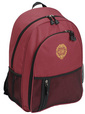 'Grace Collection' Casual Backpack