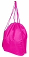 'Grace Collection' Backsack