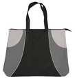 'Grace Collection' Alpine Tote Bag