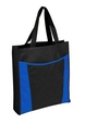 'Grace Collection' Liberty Tote Bag