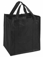 'Grace Collection' Non-Woven Shopping Bag