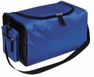 'Grace Collection' Large Cooler Bag