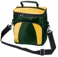 'Grace Collection' Atrium Cooler Bag