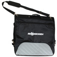 'Grace Collection' Garment Bag