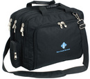 'Grace Collection' Conference Bag