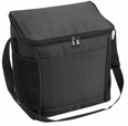 'Grace Collection' Handy Cooler Bag