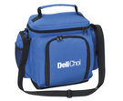 'Grace Collection' Deluxe Cooler Bag