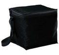 'Legend' Small Cooler Bag