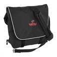 'Legend' Wired Laptop Courier