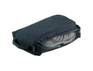 'Legend' Platform Shoe Carrier