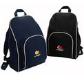 'Legend' Basic Backpack