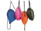 'Legend' Backsack