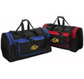 'Legend' Magnum Sports Bag