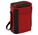 'Legend' Multi Bottle Cooler