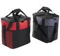 'Legend' Trend Cooler Bag