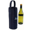 'Legend' Single Bottle Cooler