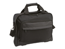 'Legend' E-Que Satchel