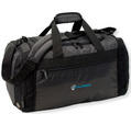 'Legend' Global Cabin Bag